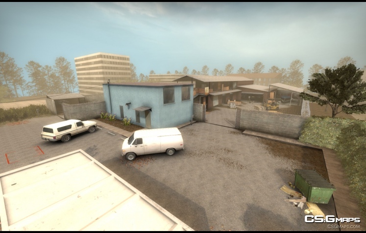 cs_storage