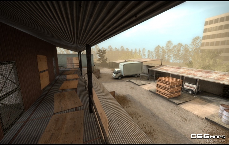 cs_storage