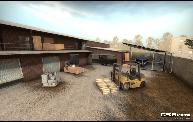 cs_storage