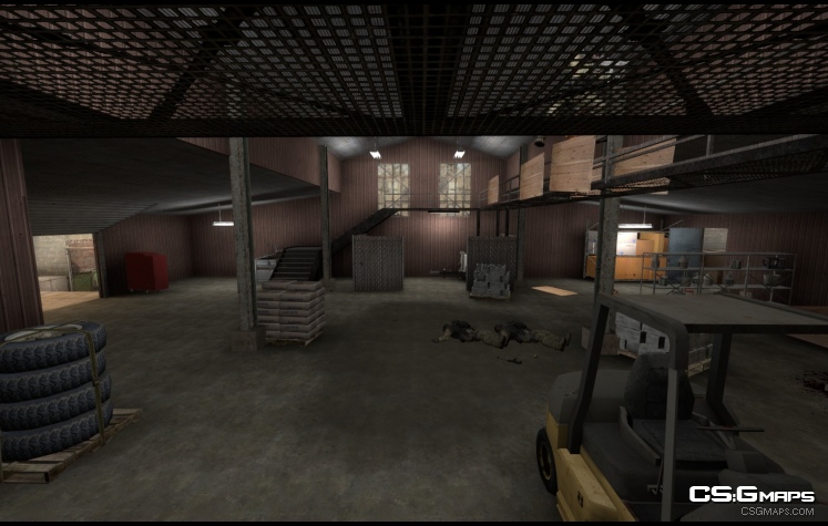 cs_storage