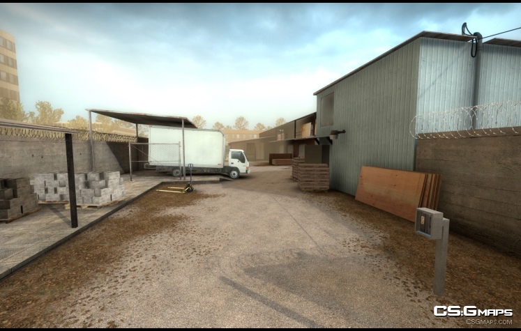 cs_storage