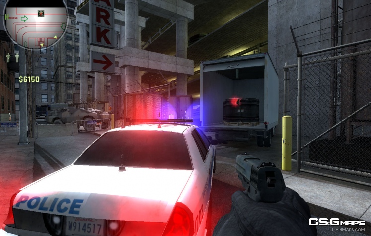 cs_towaway_zone_b1