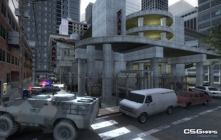 cs_towaway_zone_b1