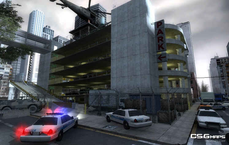 cs_towaway_zone_b1