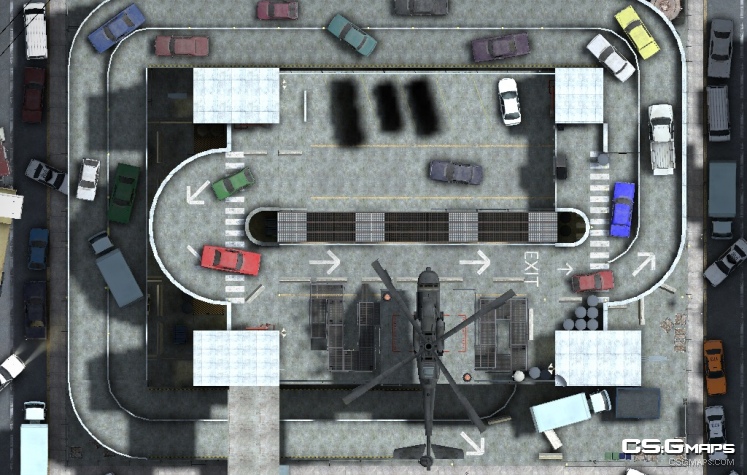 cs_towaway_zone_b1