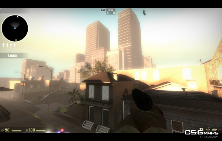 cs_waterfront