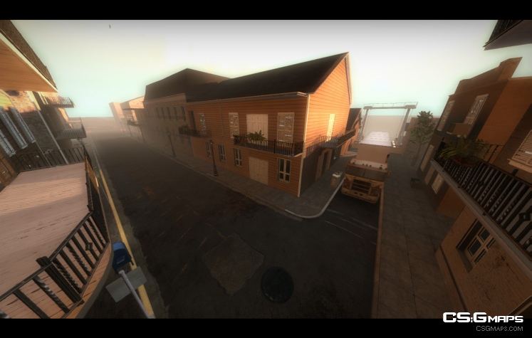 cs_waterfront
