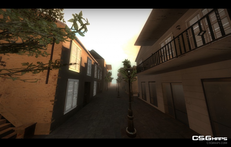 cs_waterfront