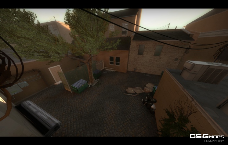 cs_waterfront