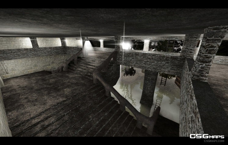 Darkrains