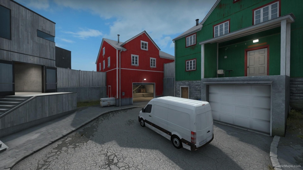 de_basalt