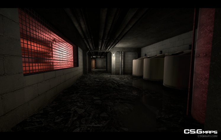 de_belukha_b1a