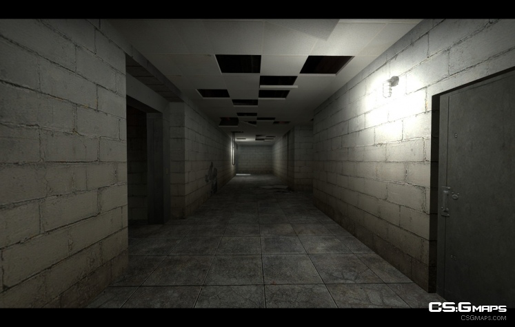 de_belukha_b1a