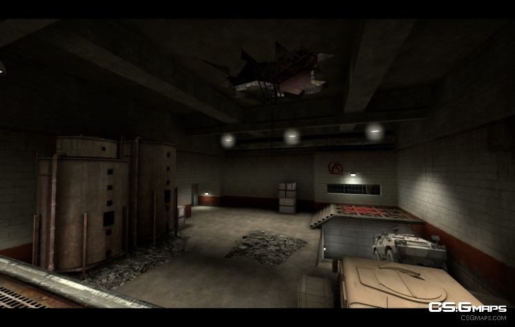de_belukha_b1a