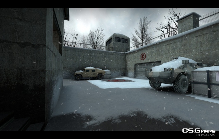 de_belukha_b1a