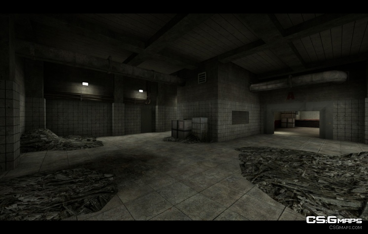 de_belukha_b1a