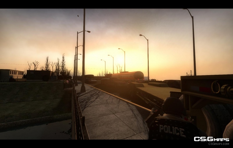 de_bridge