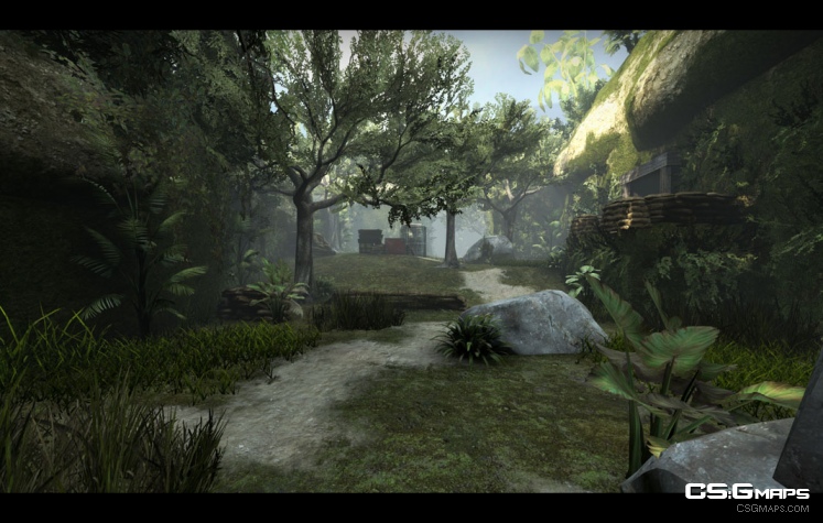 de_cambodia_b4