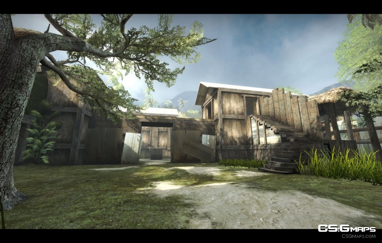 de_cambodia_b4