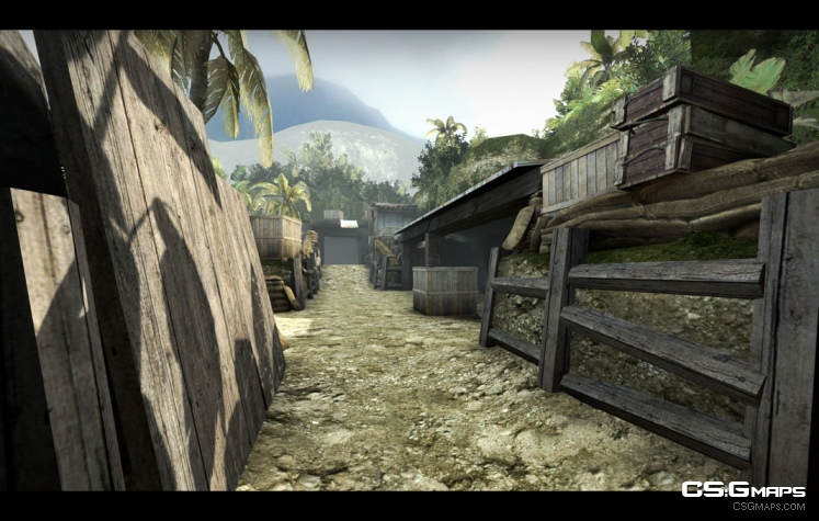 de_cambodia_b4