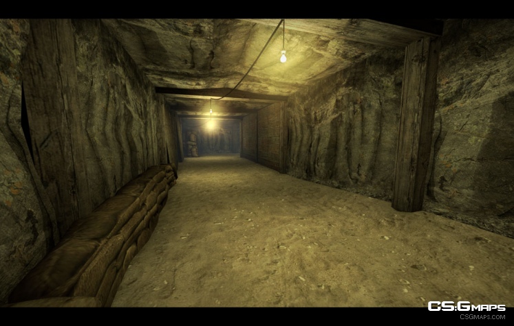 de_cambodia_b4