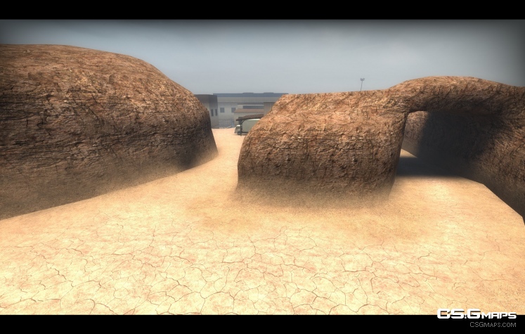 de_cellar
