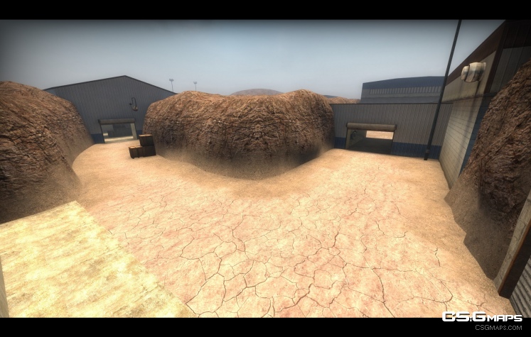 de_cellar