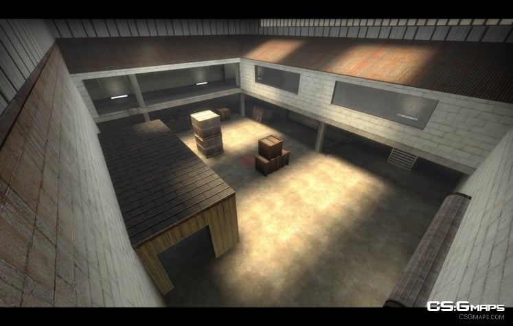 de_cellar