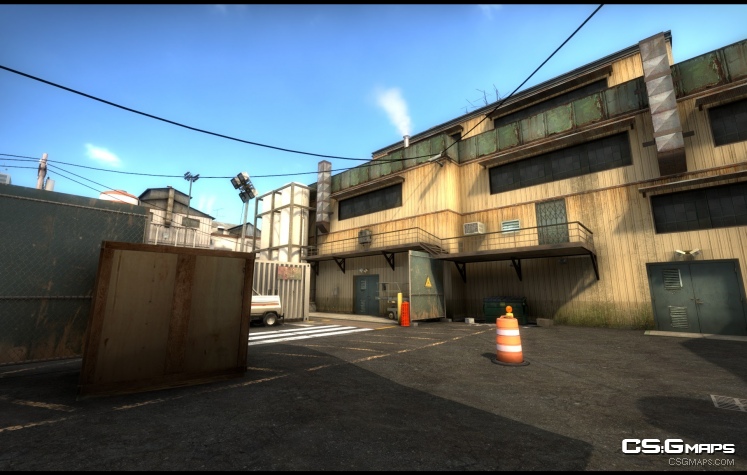 de_continuum_se