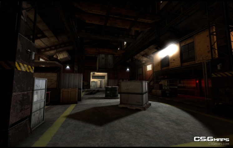 de_continuum_se