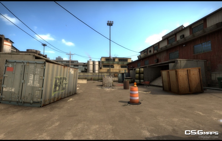 de_continuum_se