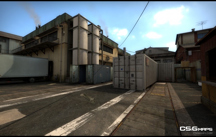 de_continuum_se
