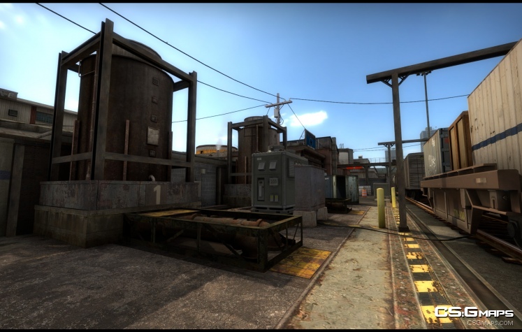 de_continuum_se