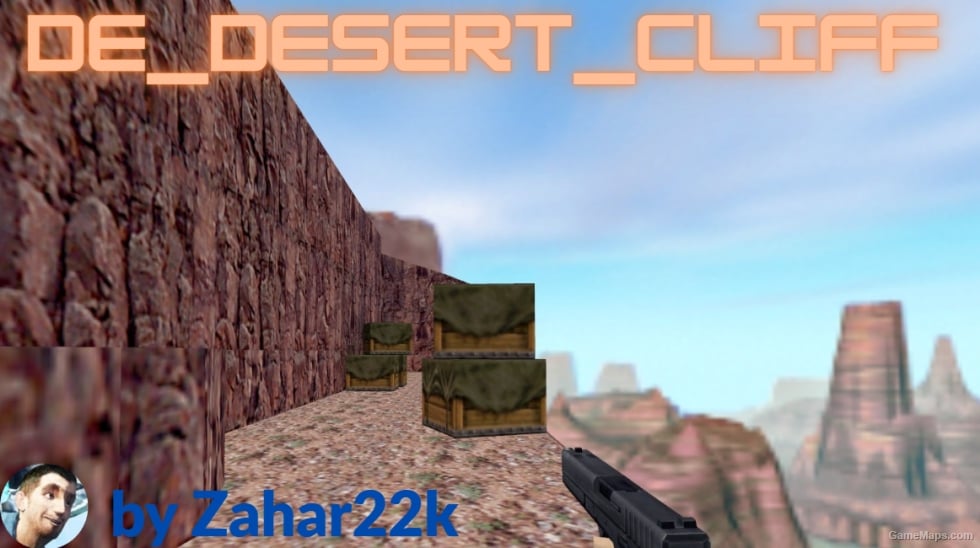 de_desert_cliff