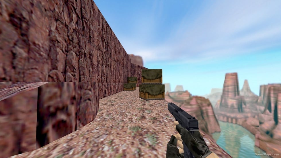 de_desert_cliff