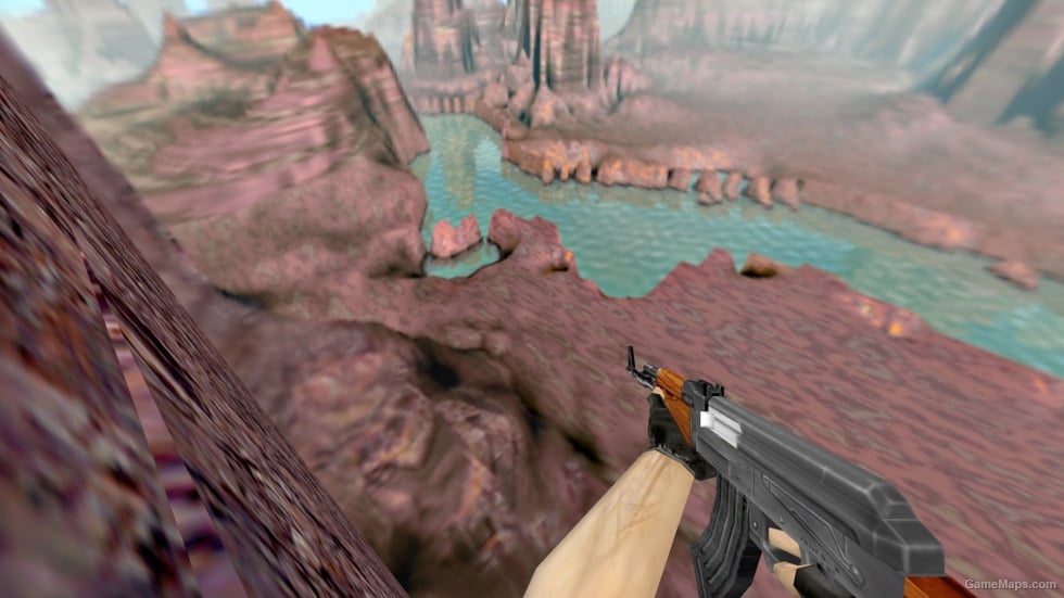 de_desert_cliff