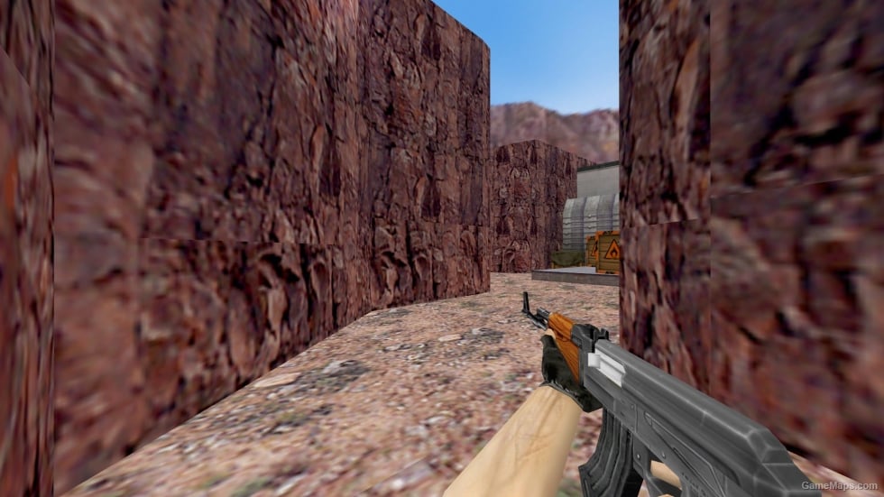 de_desert_cliff