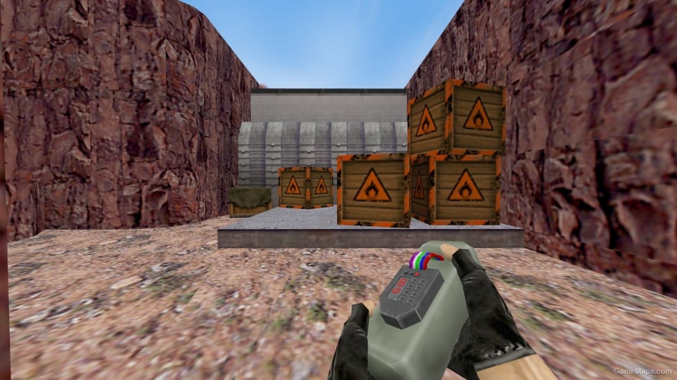 de_desert_cliff