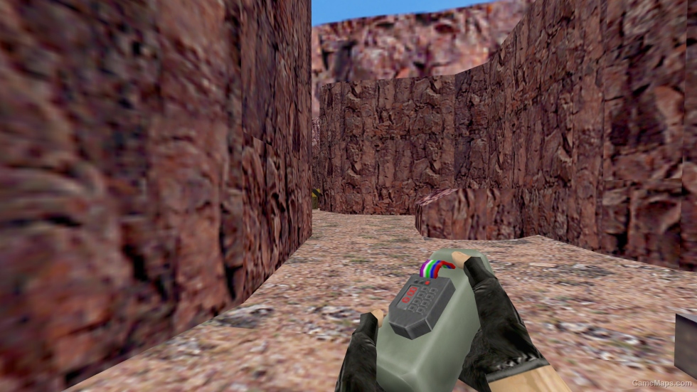 de_desert_cliff