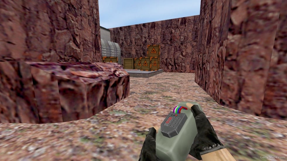 de_desert_cliff