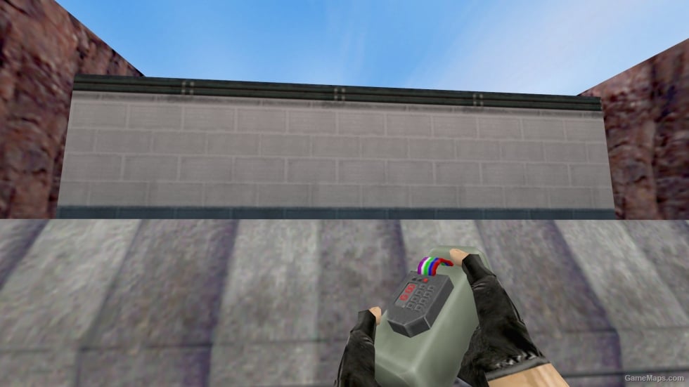de_desert_cliff