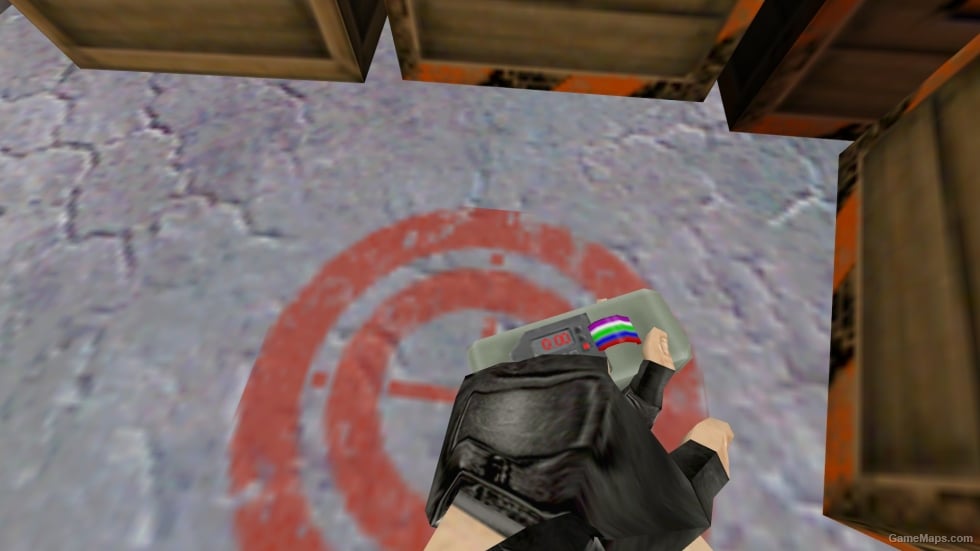 de_desert_cliff