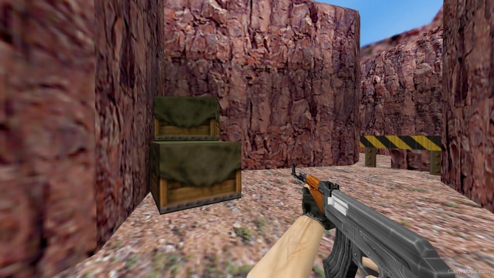 de_desert_cliff