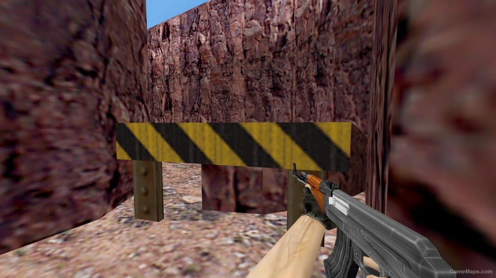 de_desert_cliff