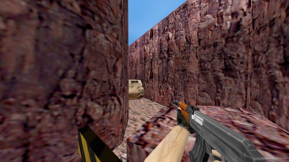 de_desert_cliff
