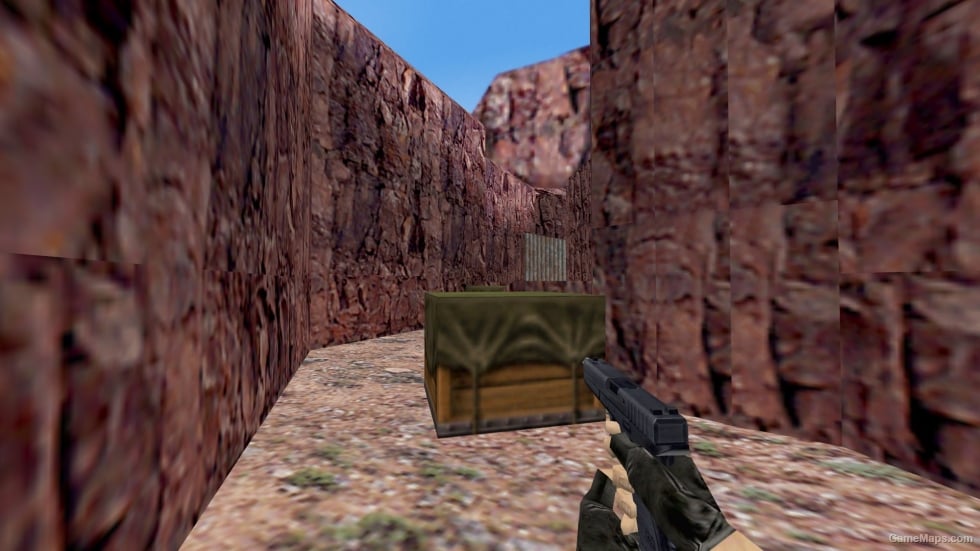 de_desert_cliff