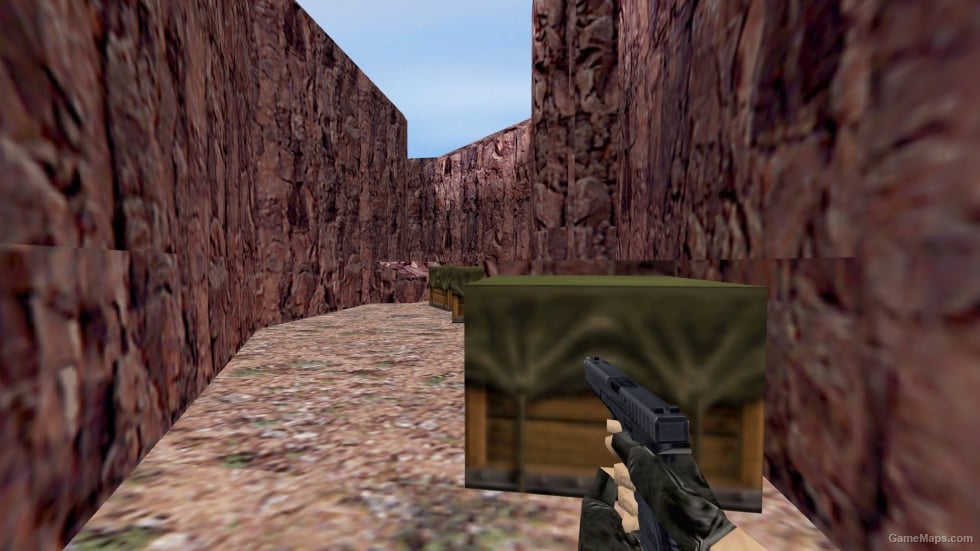 de_desert_cliff
