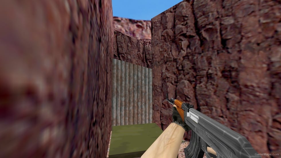 de_desert_cliff