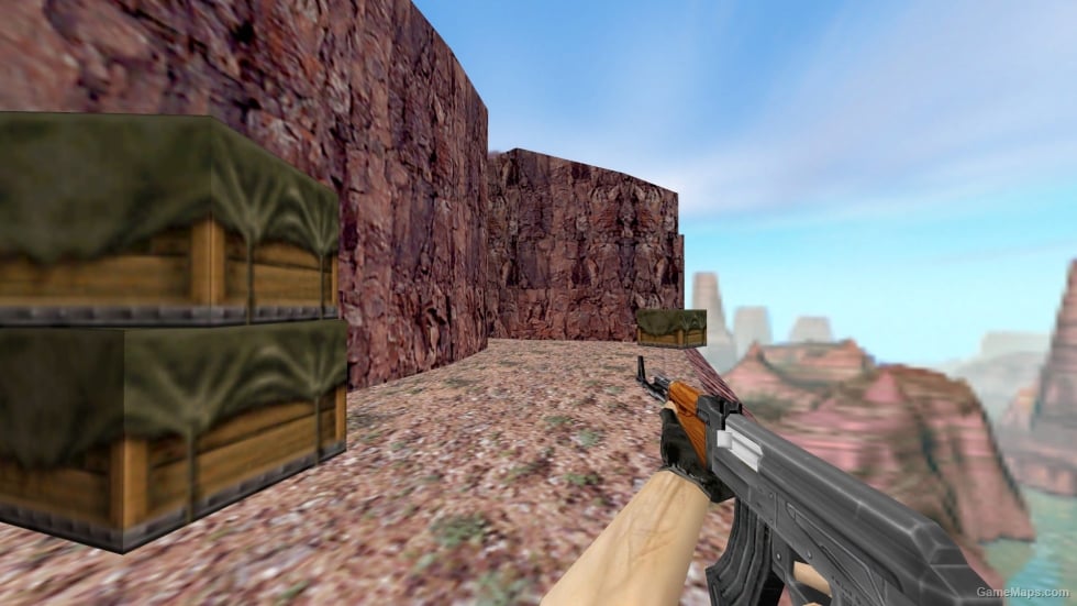 de_desert_cliff