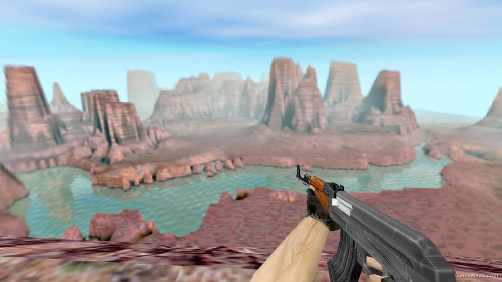 de_desert_cliff